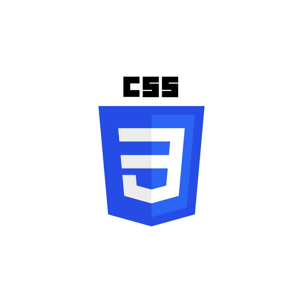 CSS